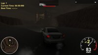 Daily Driven Racer screenshot, image №4170719 - RAWG