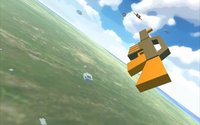 SkyShot VR screenshot, image №1153400 - RAWG