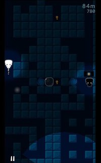Never Meet screenshot, image №1527643 - RAWG