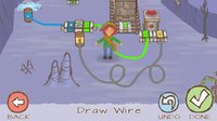 Draw a Stickman: EPIC 2 Xbox screenshot, image №2183910 - RAWG