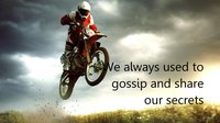 Blogger screenshot, image №1071628 - RAWG
