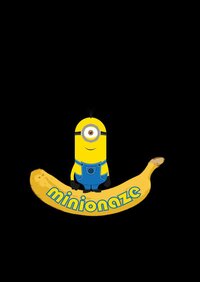 Minionaze screenshot, image №3511353 - RAWG