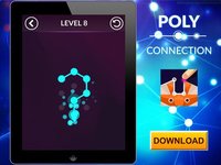 Poly Connection screenshot, image №1727208 - RAWG