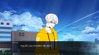 Don't jump (DON HI) screenshot, image №3618874 - RAWG