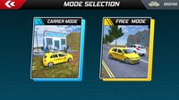 Mountain Taxi Challenge screenshot, image №4174154 - RAWG