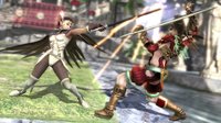 Soul Calibur IV screenshot, image №633662 - RAWG