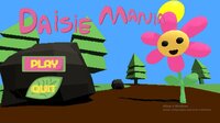 DeisieMania screenshot, image №2537692 - RAWG