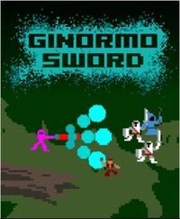 Ginormo Sword screenshot, image №3632431 - RAWG