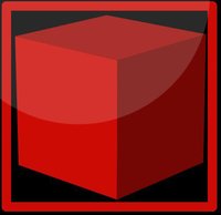 Cube Swift screenshot, image №2232365 - RAWG