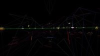vectorLocust - deluxe edition screenshot, image №1064439 - RAWG