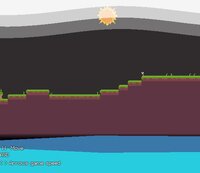 Wintertide Extended screenshot, image №3553815 - RAWG