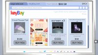 DescTop screenshot, image №4160820 - RAWG