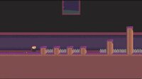 Poor Choices Full Game screenshot, image №2761669 - RAWG