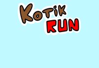 Kotik Run! screenshot, image №3797516 - RAWG