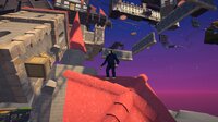 Co-Ape: Rise Of The Monke screenshot, image №4234091 - RAWG