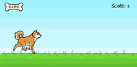 Doggotchi screenshot, image №1771115 - RAWG