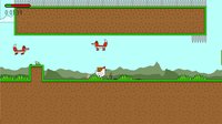 Chicken Hero screenshot, image №1081373 - RAWG