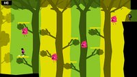 Runbow screenshot, image №267761 - RAWG