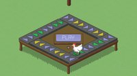 Keep Fe Chicken screenshot, image №2361111 - RAWG