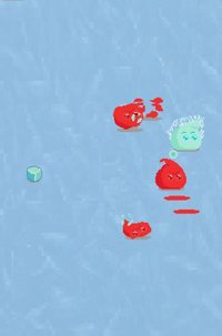 Frostle screenshot, image №1095426 - RAWG