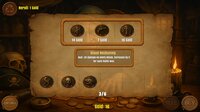 The Drowned Deal screenshot, image №4265128 - RAWG