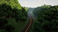 Drift Cart screenshot, image №4249202 - RAWG
