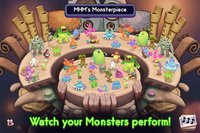 My Singing Monsters Composer screenshot, image №767214 - RAWG