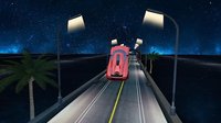 Flip Car Challenge 2017 screenshot, image №1548529 - RAWG