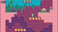 Chrono Froggo screenshot, image №3385417 - RAWG