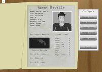 Garlic Gang screenshot, image №1214092 - RAWG