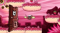 Dungeons and Donuts screenshot, image №2503967 - RAWG