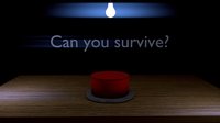 Can you survive The Button? screenshot, image №1857127 - RAWG