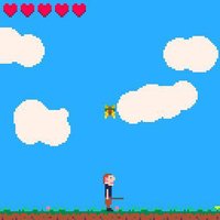 Follow Me! screenshot, image №1094786 - RAWG