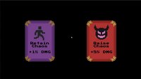 Hell Gene screenshot, image №3001441 - RAWG