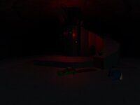 Slendytubbies Anniversary Edition (Horror Game) screenshot, image №2681055 - RAWG