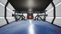 Elemental Switch screenshot, image №1926692 - RAWG