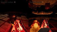 Red VS Red screenshot, image №1266956 - RAWG