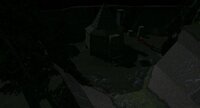 Escape PS1 Hagrid screenshot, image №3239274 - RAWG