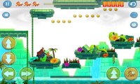 TeddyBum Shoot Fish - Cartoon Adventure Kids Game. Best and simple games for parents, boys, girls, and kids 3+, 5+, 6+. screenshot, image №2118612 - RAWG