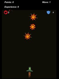 Bang-a-Rama screenshot, image №1212145 - RAWG