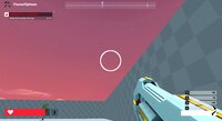 Break through 50 screenshot, image №2855274 - RAWG