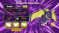 Dreamians: Card Battle screenshot, image №4217088 - RAWG