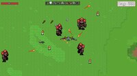 Magical Animal Farm screenshot, image №4198940 - RAWG