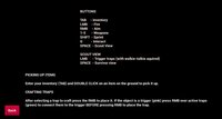 Red Plague screenshot, image №1718973 - RAWG