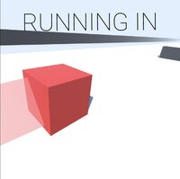 Running In... screenshot, image №3122889 - RAWG