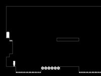 Off the Wall (itch) (Chris Trenary) screenshot, image №1319198 - RAWG