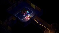 The Asterion screenshot, image №4262972 - RAWG