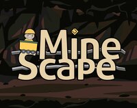 MineScape (itch) (Bruno Grandis) screenshot, image №3136796 - RAWG