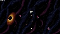 2D Shooter (Sahil-Kumar) screenshot, image №2970915 - RAWG