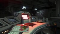 Alien: Isolation - Season Pass screenshot, image №3413488 - RAWG